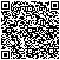 QR Code for bitcoin:bitcoin:bitcoin:bitcoin:bitcoin:bitcoin:bitcoin:bitcoin:bitcoin:bitcoin:bitcoin:litecoin:MDQAipRVLjBi9zY41VqhRMLeMqPyzFMoZf