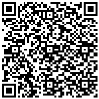 QR Code for bitcoin:bitcoin:bitcoin:bitcoin:bitcoin:bitcoin:bitcoin:bitcoin:bitcoin:bitcoin:bitcoin:litecoin:MDQMhsue5cCTfCEmkQ4fBYRm8jkFbR53kY