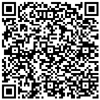 QR Code for bitcoin:bitcoin:bitcoin:bitcoin:bitcoin:bitcoin:bitcoin:bitcoin:bitcoin:bitcoin:bitcoin:litecoin:MDQS7Rg4FSQzEbRB6ZRVRrmW2hLnHrVCze