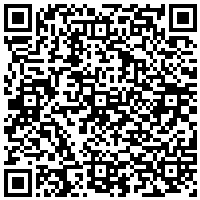 QR Code for bitcoin:bitcoin:bitcoin:bitcoin:bitcoin:bitcoin:bitcoin:bitcoin:bitcoin:bitcoin:bitcoin:litecoin:MDQYvDBRLbDM9h7mEFTiCQuHHPM64kdct2