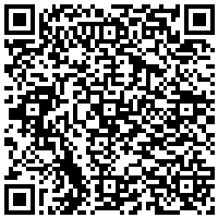 QR Code for bitcoin:bitcoin:bitcoin:bitcoin:bitcoin:bitcoin:bitcoin:bitcoin:bitcoin:bitcoin:bitcoin:litecoin:MDQmP8gtDFsnFkf3Z25MkNMRYGSdfcXRT8