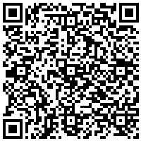 QR Code for bitcoin:bitcoin:bitcoin:bitcoin:bitcoin:bitcoin:bitcoin:bitcoin:bitcoin:bitcoin:bitcoin:litecoin:MDR7C545VGyVmiPUMCdiBHCpgSphLdepeX