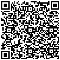 QR Code for bitcoin:bitcoin:bitcoin:bitcoin:bitcoin:bitcoin:bitcoin:bitcoin:bitcoin:bitcoin:bitcoin:litecoin:MDRP3ECXQp1261rwSC7XNSmPygUB1J34fi