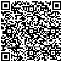 QR Code for bitcoin:bitcoin:bitcoin:bitcoin:bitcoin:bitcoin:bitcoin:bitcoin:bitcoin:bitcoin:bitcoin:litecoin:MDS2FmfYPbfbveuhHgciT3Zs7pBvDPZxhm