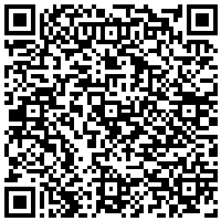 QR Code for bitcoin:bitcoin:bitcoin:bitcoin:bitcoin:bitcoin:bitcoin:bitcoin:bitcoin:bitcoin:bitcoin:litecoin:MDS7wNsPoeu28j3RRT8VMvjCL55toJfsBB