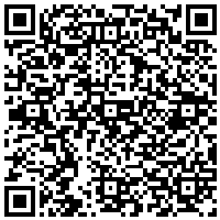 QR Code for bitcoin:bitcoin:bitcoin:bitcoin:bitcoin:bitcoin:bitcoin:bitcoin:bitcoin:bitcoin:bitcoin:litecoin:MDSCyD68Lo327dWUqPLcQJNF3yMdvmDAHq