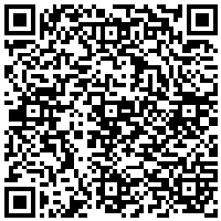 QR Code for bitcoin:bitcoin:bitcoin:bitcoin:bitcoin:bitcoin:bitcoin:bitcoin:bitcoin:bitcoin:bitcoin:litecoin:MDScXZptwZNvQF2mFT7A83cTddAzTucAqD