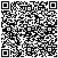 QR Code for bitcoin:bitcoin:bitcoin:bitcoin:bitcoin:bitcoin:bitcoin:bitcoin:bitcoin:bitcoin:bitcoin:litecoin:MDSpFMsBMYAdLXAcKUAcJu8f1MSt58LZmr