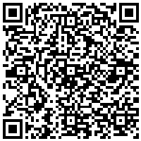 QR Code for bitcoin:bitcoin:bitcoin:bitcoin:bitcoin:bitcoin:bitcoin:bitcoin:bitcoin:bitcoin:bitcoin:litecoin:MDTR13F5oGREfnCUYicSCRUXwsMtaFN39C