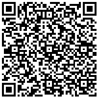 QR Code for bitcoin:bitcoin:bitcoin:bitcoin:bitcoin:bitcoin:bitcoin:bitcoin:bitcoin:bitcoin:bitcoin:litecoin:MDTS23KdX8DFou81wKoschhfCw9QUj2dFS