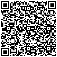 QR Code for bitcoin:bitcoin:bitcoin:bitcoin:bitcoin:bitcoin:bitcoin:bitcoin:bitcoin:bitcoin:bitcoin:litecoin:MDTTYhRqBXBhanbd33UZeiU6XypuuTb3Li