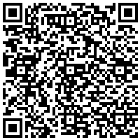 QR Code for bitcoin:bitcoin:bitcoin:bitcoin:bitcoin:bitcoin:bitcoin:bitcoin:bitcoin:bitcoin:bitcoin:litecoin:MDTXyccWeXjAvMjf334fF8i6hB5Vdevhjh