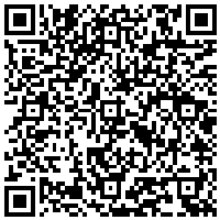 QR Code for bitcoin:bitcoin:bitcoin:bitcoin:bitcoin:bitcoin:bitcoin:bitcoin:bitcoin:bitcoin:bitcoin:litecoin:MDU1ruTVWSBfKuUezwacGUiwfipAWpbW4U