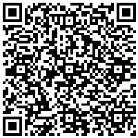QR Code for bitcoin:bitcoin:bitcoin:bitcoin:bitcoin:bitcoin:bitcoin:bitcoin:bitcoin:bitcoin:bitcoin:litecoin:MDUPPdoX4LiKGimUBN35oPyt84c7hpNg4Z