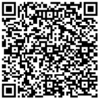 QR Code for bitcoin:bitcoin:bitcoin:bitcoin:bitcoin:bitcoin:bitcoin:bitcoin:bitcoin:bitcoin:bitcoin:litecoin:MDURpNEQLKMpntsonLLSE7mmVSbg9crLUm