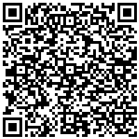 QR Code for bitcoin:bitcoin:bitcoin:bitcoin:bitcoin:bitcoin:bitcoin:bitcoin:bitcoin:bitcoin:bitcoin:litecoin:MDUTus2dMV2PBJDfYuSp66iuLBv83DnQpu