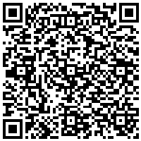 QR Code for bitcoin:bitcoin:bitcoin:bitcoin:bitcoin:bitcoin:bitcoin:bitcoin:bitcoin:bitcoin:bitcoin:litecoin:MDUq4RSC5LU2RPDFzbYijJph1q6Lbb6rPf