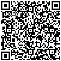 QR Code for bitcoin:bitcoin:bitcoin:bitcoin:bitcoin:bitcoin:bitcoin:bitcoin:bitcoin:bitcoin:bitcoin:litecoin:MDVFNHZW6UEyrqZPggbd3ktyVAvtxfBdqs