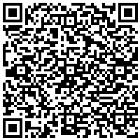 QR Code for bitcoin:bitcoin:bitcoin:bitcoin:bitcoin:bitcoin:bitcoin:bitcoin:bitcoin:bitcoin:bitcoin:litecoin:MDVL27cmJAsMJA4ELUN44cHyPqrfw1vFPM
