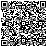 QR Code for bitcoin:bitcoin:bitcoin:bitcoin:bitcoin:bitcoin:bitcoin:bitcoin:bitcoin:bitcoin:bitcoin:litecoin:MDVMfSNphCLELWNh8DbWHMqJKCz1NHwras