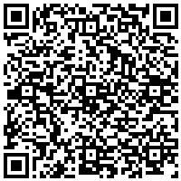 QR Code for bitcoin:bitcoin:bitcoin:bitcoin:bitcoin:bitcoin:bitcoin:bitcoin:bitcoin:bitcoin:bitcoin:litecoin:MDVXC5hZPdwWjPbAXABFUSdAwzd81NFmEJ