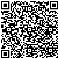 QR Code for bitcoin:bitcoin:bitcoin:bitcoin:bitcoin:bitcoin:bitcoin:bitcoin:bitcoin:bitcoin:bitcoin:litecoin:MDVfosYcyY9JFDP873suRUBwBaExfTcGLf