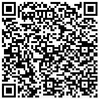 QR Code for bitcoin:bitcoin:bitcoin:bitcoin:bitcoin:bitcoin:bitcoin:bitcoin:bitcoin:bitcoin:bitcoin:litecoin:MDVweqBd6K3dVGyCWq3XbGFBQpsUpe3sJG