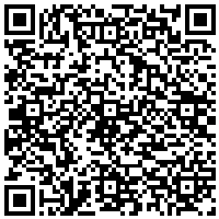 QR Code for bitcoin:bitcoin:bitcoin:bitcoin:bitcoin:bitcoin:bitcoin:bitcoin:bitcoin:bitcoin:bitcoin:litecoin:MDWNTC8npZueWrFHCcejAFxFo26irJ9Hpr