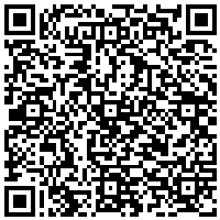 QR Code for bitcoin:bitcoin:bitcoin:bitcoin:bitcoin:bitcoin:bitcoin:bitcoin:bitcoin:bitcoin:bitcoin:litecoin:MDWZb95K588FrouuDAwjtnuJsj2W5RapGP