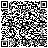 QR Code for bitcoin:bitcoin:bitcoin:bitcoin:bitcoin:bitcoin:bitcoin:bitcoin:bitcoin:bitcoin:bitcoin:litecoin:MDWujdfexF2dtMreF8pGR8msgJgin6Vbpm