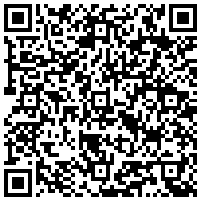 QR Code for bitcoin:bitcoin:bitcoin:bitcoin:bitcoin:bitcoin:bitcoin:bitcoin:bitcoin:bitcoin:bitcoin:litecoin:MDWxtd4N2mV8GeHAe7EKWDCNgn2EjQprbU