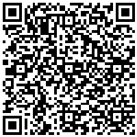 QR Code for bitcoin:bitcoin:bitcoin:bitcoin:bitcoin:bitcoin:bitcoin:bitcoin:bitcoin:bitcoin:bitcoin:litecoin:MDXYhTBdJDMH3dUUPMUtSLUr3eiN1DdUoz