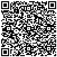 QR Code for bitcoin:bitcoin:bitcoin:bitcoin:bitcoin:bitcoin:bitcoin:bitcoin:bitcoin:bitcoin:bitcoin:litecoin:MDXwWM3bvwcS7ti517dFoPBryCe6bABLPh