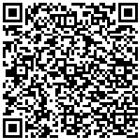 QR Code for bitcoin:bitcoin:bitcoin:bitcoin:bitcoin:bitcoin:bitcoin:bitcoin:bitcoin:bitcoin:bitcoin:litecoin:MDY47uVYPbckaVp91pLhfccWg16PbfEhac