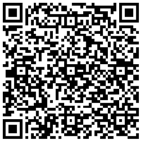 QR Code for bitcoin:bitcoin:bitcoin:bitcoin:bitcoin:bitcoin:bitcoin:bitcoin:bitcoin:bitcoin:bitcoin:litecoin:MDY4hfVqAc5s3aYaXYJs4eD518TyRVDQfo