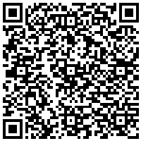 QR Code for bitcoin:bitcoin:bitcoin:bitcoin:bitcoin:bitcoin:bitcoin:bitcoin:bitcoin:bitcoin:bitcoin:litecoin:MDYJpsdBREYfThPhvMLrddJSdfZXkuHei9