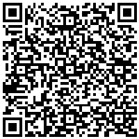 QR Code for bitcoin:bitcoin:bitcoin:bitcoin:bitcoin:bitcoin:bitcoin:bitcoin:bitcoin:bitcoin:bitcoin:litecoin:MDYKFDNPBHSEfsyecfRGLVCSjK9vVCEL5D