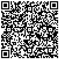 QR Code for bitcoin:bitcoin:bitcoin:bitcoin:bitcoin:bitcoin:bitcoin:bitcoin:bitcoin:bitcoin:bitcoin:litecoin:MDYaPZ4rGHqBHiQTr3TtZ2Fx9YXxAzXYCu
