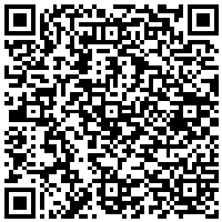 QR Code for bitcoin:bitcoin:bitcoin:bitcoin:bitcoin:bitcoin:bitcoin:bitcoin:bitcoin:bitcoin:bitcoin:litecoin:MDYuD2MZXtfVmo7E7qRXs3HTNiFw7TJpuF