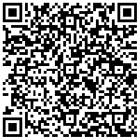 QR Code for bitcoin:bitcoin:bitcoin:bitcoin:bitcoin:bitcoin:bitcoin:bitcoin:bitcoin:bitcoin:bitcoin:litecoin:MDYuqt9AWqBY7jfXFD2eqGAfs8CPEeBdV5