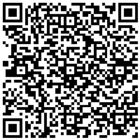 QR Code for bitcoin:bitcoin:bitcoin:bitcoin:bitcoin:bitcoin:bitcoin:bitcoin:bitcoin:bitcoin:bitcoin:litecoin:MDZK613dKkNgdM4amWcEdPX77pSyPyh2Hb