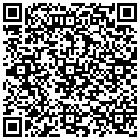 QR Code for bitcoin:bitcoin:bitcoin:bitcoin:bitcoin:bitcoin:bitcoin:bitcoin:bitcoin:bitcoin:bitcoin:litecoin:MDZPp3GRkYQ3Ut4B15HiM4KGtwpnxDJf73