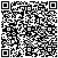 QR Code for bitcoin:bitcoin:bitcoin:bitcoin:bitcoin:bitcoin:bitcoin:bitcoin:bitcoin:bitcoin:bitcoin:litecoin:MDZQHWTvfcJujNDEVJDinC4rjD3mnegXGP