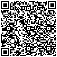 QR Code for bitcoin:bitcoin:bitcoin:bitcoin:bitcoin:bitcoin:bitcoin:bitcoin:bitcoin:bitcoin:bitcoin:litecoin:MDZi1ozSV2US76MvBWDUntM3dvpHitvfno