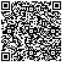QR Code for bitcoin:bitcoin:bitcoin:bitcoin:bitcoin:bitcoin:bitcoin:bitcoin:bitcoin:bitcoin:bitcoin:litecoin:MDZwJSAAmV4JaKseUNnFpCiL2Ficqf3oMB