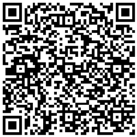 QR Code for bitcoin:bitcoin:bitcoin:bitcoin:bitcoin:bitcoin:bitcoin:bitcoin:bitcoin:bitcoin:bitcoin:litecoin:MDa2UECxLreZ4LDY29FpFTK4Ypp61CtWXG
