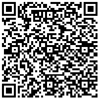 QR Code for bitcoin:bitcoin:bitcoin:bitcoin:bitcoin:bitcoin:bitcoin:bitcoin:bitcoin:bitcoin:bitcoin:litecoin:MDa2brSsrbkYgnk6SVL6e1DCHE6U15ssM5