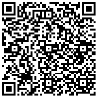 QR Code for bitcoin:bitcoin:bitcoin:bitcoin:bitcoin:bitcoin:bitcoin:bitcoin:bitcoin:bitcoin:bitcoin:litecoin:MDa3kQVUmtTs3kPCsBGSx2BURen4muNdsb