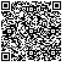 QR Code for bitcoin:bitcoin:bitcoin:bitcoin:bitcoin:bitcoin:bitcoin:bitcoin:bitcoin:bitcoin:bitcoin:litecoin:MDa4dJttNa2x7VmxmE4FWPFhh1PaP2snCS