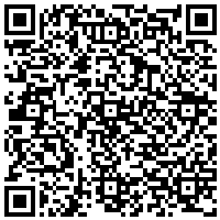 QR Code for bitcoin:bitcoin:bitcoin:bitcoin:bitcoin:bitcoin:bitcoin:bitcoin:bitcoin:bitcoin:bitcoin:litecoin:MDa5phymdrGcuJaCcXNsE2U8E83v6RGh6X